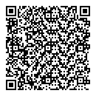 QR-Grafik für Gudo - Klick für Vergrößerung