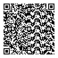 QR-Grafik für Guenaelle - Klick für Vergrößerung