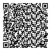 QR-Grafik für Guglielmina - Klick für Vergrößerung