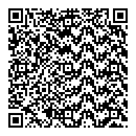 QR-Grafik für Guibourge - Klick für Vergrößerung