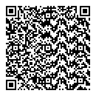 QR-Grafik für Guido - Klick für Vergrößerung