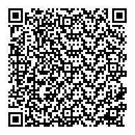 QR-Grafik für Guilherme - Klick für Vergrößerung