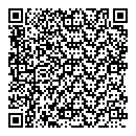 QR-Grafik für Guilia - Klick für Vergrößerung