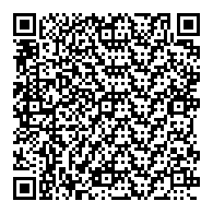 QR-Grafik für Guiliana - Klick für Vergrößerung