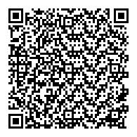 QR-Grafik für Guilianna - Klick für Vergrößerung