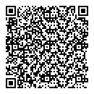 QR-Grafik für Guilielmus - Klick für Vergrößerung