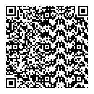 QR-Grafik für Guilien - Klick für Vergrößerung