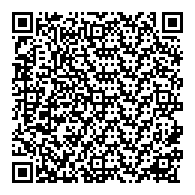 QR-Grafik für Guillem - Klick für Vergrößerung