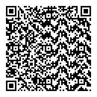 QR-Grafik für Guillermo - Klick für Vergrößerung