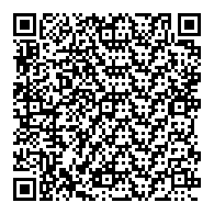 QR-Grafik für Guinda - Klick für Vergrößerung