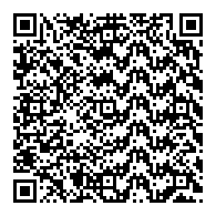 QR-Grafik für Guinemant - Klick für Vergrößerung