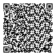 QR-Grafik für Guinevere - Klick für Vergrößerung