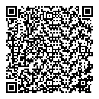 QR-Grafik für Guiomar - Klick für Vergrößerung