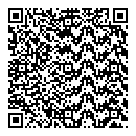 QR-Grafik für Guiscardo - Klick für Vergrößerung