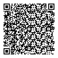 QR-Grafik für Guisette - Klick für Vergrößerung