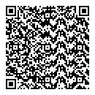 QR-Grafik für Gülay - Klick für Vergrößerung