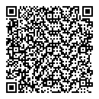 QR-Grafik für Gülbeyaz - Klick für Vergrößerung