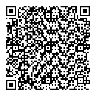 QR-Grafik für Gülcem - Klick für Vergrößerung