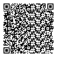 QR-Grafik für Gülcin - Klick für Vergrößerung