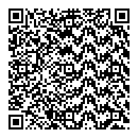 QR-Grafik für Güldane - Klick für Vergrößerung