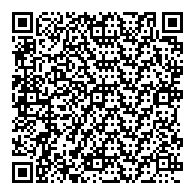 QR-Grafik für Güldeniz - Klick für Vergrößerung