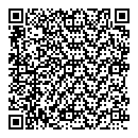 QR-Grafik für Gülderen - Klick für Vergrößerung