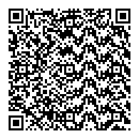 QR-Grafik für Güler - Klick für Vergrößerung