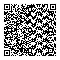 QR-Grafik für Gulia - Klick für Vergrößerung