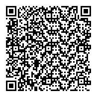 QR-Grafik für Gulian - Klick für Vergrößerung