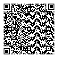 QR-Grafik für Gulielmus - Klick für Vergrößerung