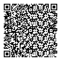 QR-Grafik für Gulina - Klick für Vergrößerung