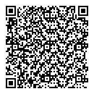 QR-Grafik für Gülistan - Klick für Vergrößerung