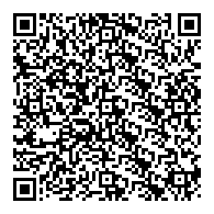 QR-Grafik für Gülizar - Klick für Vergrößerung