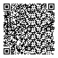 QR-Grafik für Gulkhandan - Klick für Vergrößerung