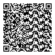 QR-Grafik für Gullbrand - Klick für Vergrößerung