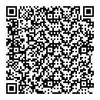 QR-Grafik für Gulmakai - Klick für Vergrößerung