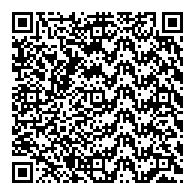 QR-Grafik für Gülperi - Klick für Vergrößerung