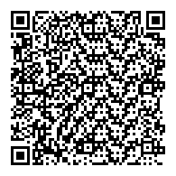 QR-Grafik für Gülpinar - Klick für Vergrößerung