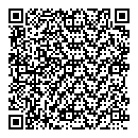 QR-Grafik für Gülsemin - Klick für Vergrößerung