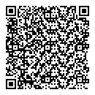 QR-Grafik für Gülsen - Klick für Vergrößerung