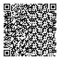 QR-Grafik für Gülten - Klick für Vergrößerung