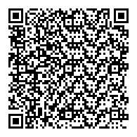 QR-Grafik für Gülümser - Klick für Vergrößerung