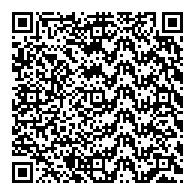 QR-Grafik für Gunalakshmi - Klick für Vergrößerung