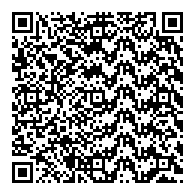 QR-Grafik für Gunborg - Klick für Vergrößerung