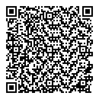 QR-Grafik für Gundalena - Klick für Vergrößerung