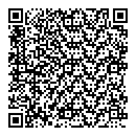 QR-Grafik für Gundbert - Klick für Vergrößerung