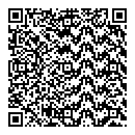 QR-Grafik für Gunde - Klick für Vergrößerung