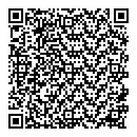 QR-Grafik für Gundela - Klick für Vergrößerung