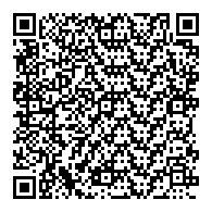 QR-Grafik für Gunder - Klick für Vergrößerung