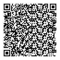 QR-Grafik für Gundhard - Klick für Vergrößerung